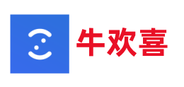 栖霞市骅才能源回收公司